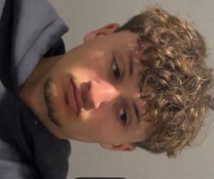 Photo du profil Rickey, 24 ans à Le Parc