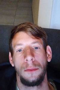 Roland rencontre avec Roland