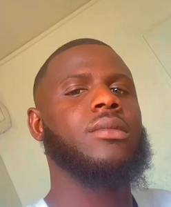 Blake rencontre avec Blake