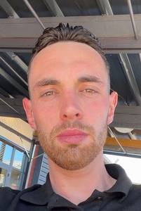 rencontre avec Phillip