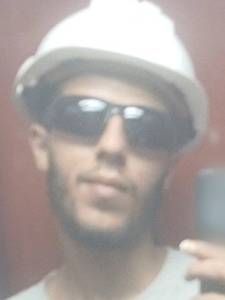 Rencontre homme