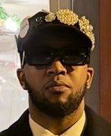 rencontre avec Elias