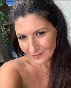 Nathaliebouille