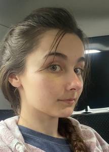 Natalie