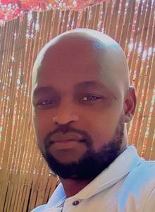 rencontre avec Hubert