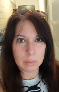 Femme célibataire 46 ans à Chambéry