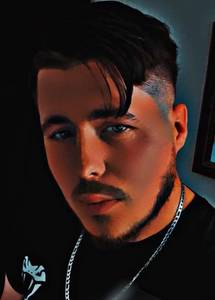 Terrence rencontre avec Terrence