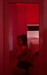 Femme célibataire 22 ans à Paris-12e
