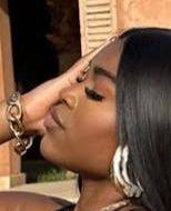 rencontre avec Sheila