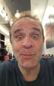 Oscarlai45