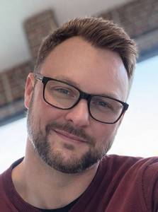 Rick rencontre avec Rick