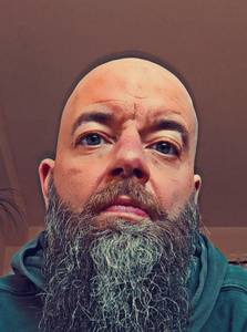 rencontre avec Santiago