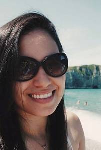 Gentil social aimable curieuse