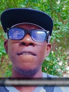 Marcus rencontre avec Marcus