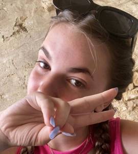Plan cul rapide avec femme  super chaude à plan-cul-varennes