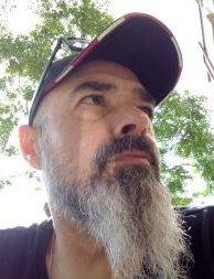 Photo de Rafa1974rafa2