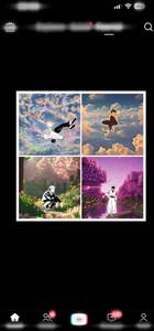 rencontre avec Marco