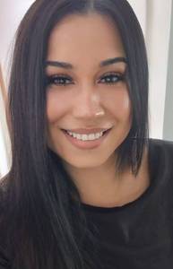 Photo Odilefrascadore1