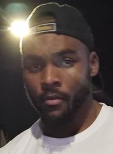 rencontre avec Laurence