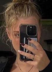 Tonya
