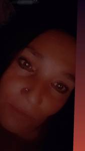 Femme célibataire 47 ans à Perpignan