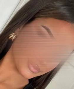 Femme célibataire 20 ans à Nancy