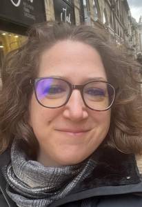 rencontre avec Billie