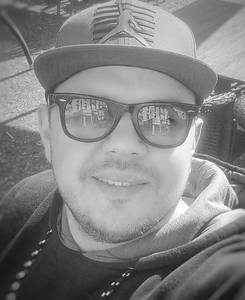 rencontre avec Cesar