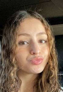 Femme célibataire 29 ans à Boulogne-Billancourt