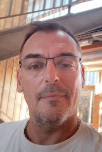 rencontre avec Ivan