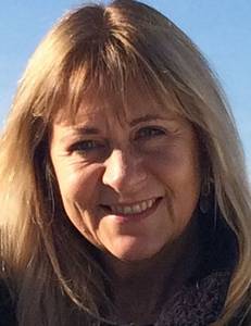 Femme célibataire 61 ans à Pau