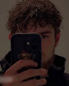 Leland rencontre avec Leland