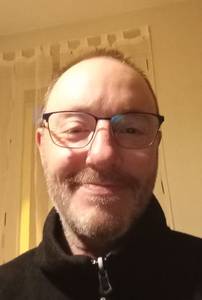 rencontre avec Claude