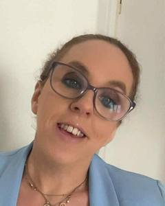 rencontre avec Lillie