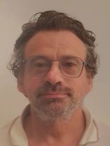 célibataire de Saint-Nazaire