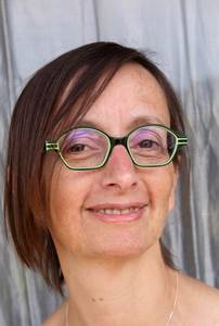 rencontre avec Celia