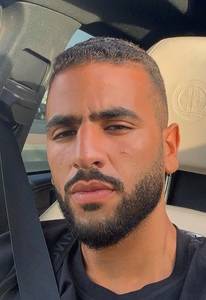 rencontre avec Rudolph