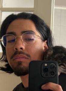 Ricardo rencontre avec Ricardo