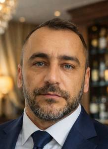 rencontre avec Kevin