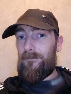 rencontre avec Jason