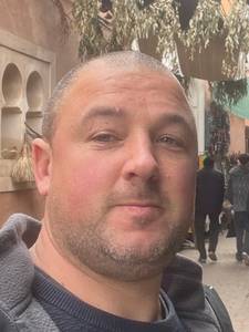 Peter rencontre avec Peter