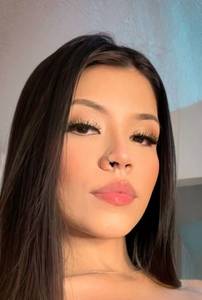 Cris08, femme coquine de 18 ans - Guaruj