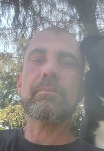 rencontre avec Vincent