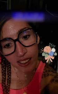Ameliedebi, femme coquine de 26 ans - Rhne