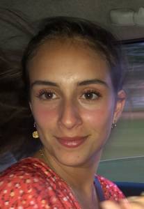 Femme célibataire 21 ans à Villeurbanne