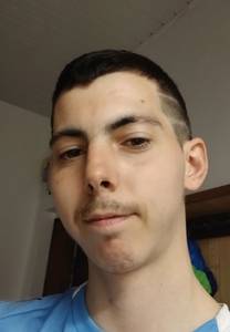 rencontre avec Clifton