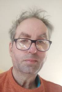 rencontre avec Barry