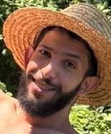 rencontre avec Maurice