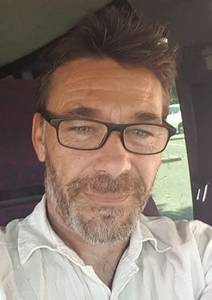 rencontre avec Lionel