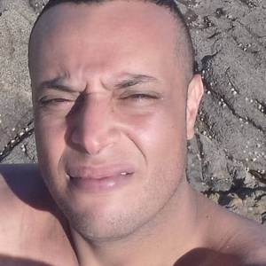 Arthur rencontre avec Arthur